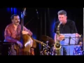 Download Lagu Bob Berg in Geneva