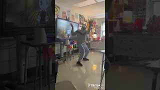 Bendy Ahh Performance Phonk Funny Phonkagressive Analoghorror Blowup Bendyandtheinkmachine  Bendy Ahh Performance Phonk Funny Phonkagressive Analoghorror Blowup Bendyandtheinkmachine