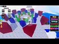 HOW TO GET WIND GUARDIAN IN TINY UNIVERSE ROLEPLAY ROBLOX