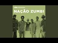 Download Lagu Um Sonho (Rdio Sessions)