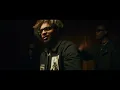 Billa Joe x Geenaro & Ghana Beats - IN DA CLUB (Official Video)