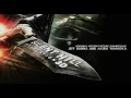 Download Lagu Silent Scream - Mary Elizabeth McGlynn (WITH LYRICS)