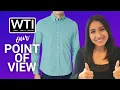 Our Point of View on IZOD Men s Slim Fit Shirts From Amazon