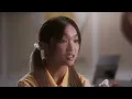 moon tang - 房屋供應問題 (official video)