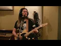 Download Lagu Tabah - Villain - Daytrotter Session - 11/10/2017