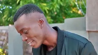 king Monada malwede(official music video)