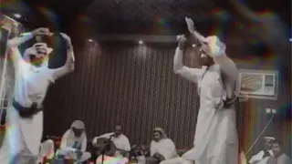 شباب نجران طرد الهوئ ططرب 