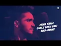 Devta song status devendra ahlawat // haryanvi song status devendra ahalawat // badmash song status