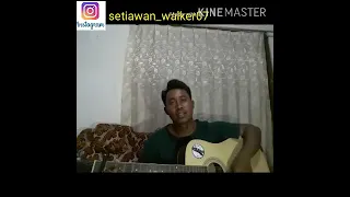 Download Ojo Di Gantung ( Cover By : Setiawan Walker ) MP3