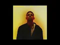Tauren Wells: Highs Get Low (Audio)