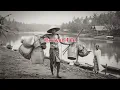 Download Lagu Nostalgia Kehidupan Zaman Belanda, 1925 | Nuansa Tembang Kenangan Tempo Dulu, Berayun Pilu