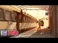 Download Lagu CGI 3D Animated Short: \