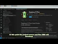 Setting up Visual Studio Code for Pico Development