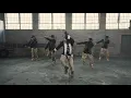 Download Lagu One More Round Dance Music Video - KSHMR | Free Fire | Kinjaz
