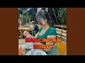 Download Lagu Kancingan Party