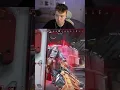 Download Lagu What It’s Like Being a Chill Streamer