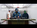 454 DJ Set - Elevator Music