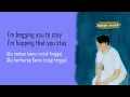 Download Lagu Never Mine ~ After Nourway (LirikTerjemahan)