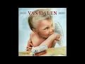 Download Lagu Van Halen - 1984 (Full Album)