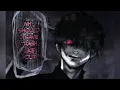 Download Lagu Playboi Carti - Imperius (prod. Caleb Bryant) │           (Slowed + Reverbed)