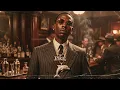 Young Dolph - "Preach" (but he's preaching to the juke joint audience) | 1930's Blues Version