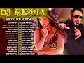 Download Lagu Bollywood Party Mashup 2025 🔥 Non-Stop Remixes | DJ Rhythm Vibes