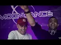 Download Lagu Moondance x Dope Ammo - Together 2022
