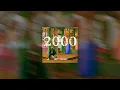 Joey Bada$$ - Zipcodes (Subtitulada al Español)