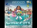 310babii - Soak City (Feat. Mustard, Tyga, OhGeesy & BlueBucksClan) (Clean)