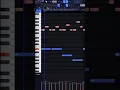 Download Lagu How To Make HARD Trap Melodies