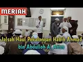 Download Lagu Terbaru... Jalsah Marawis Haul Pekalongan Habib Ahmad bin Abdulloh Al Attos #haul #marawis #jateng