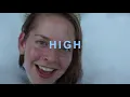 Julia Nunes - Feels Good (Official Lyric Video)