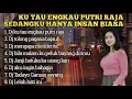 Download Lagu DJ VIRAL TIK TOK || KU TAU ENGKAU PUTRI RAJA || GUBUK JADI ISTANA || FULL ALBUM REMIX