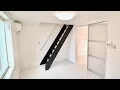 Download Lagu Appartemententour door Tokio: klein maar gloednieuw!🏠✨ - 38 m² / 409 ft² (afl. 91)