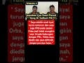 Download Lagu Gus Fuad : Jangan Percaya PKI Yang Teriak PKI #shorts #trending #quotes #gusfuad #baalawi #islam