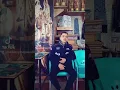 خالد الفنان صوت جميل جداً محتاج دعمكم