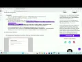 BCSL657D Devops lab 5 Introduction to Jenkins and Installation and configuration of Jenkins in local