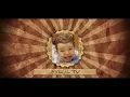Lullaby for babies. 8 hours and ad-free