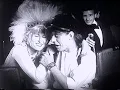 Jean Louis Aubert - Juste une illusion (Clip officiel)