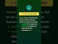 6 What are React Hooks React Interview Questions and Answers 2025