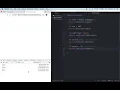 03 - JS DataTypes