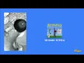 Download Lagu The Haggis - Rutinitas (Official Lyric Video)