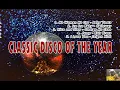 Lagu Classic Disco of The Year