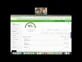 Lagu Cisco Meraki Troubleshooting Part 1