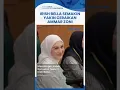 Download Lagu Ammar Zoni Lagi-lagi Ditangkap Gegara Pakai Narkoba, Irish Bella Makin Yakin untuk Cerai?