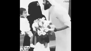 تصاميم شيلات قصيرة شيله يا مرحبا مليار بالزين تصميم شيلات قصيرة حب ذوق 2021 