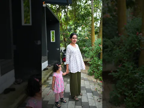 പറ പറ 🤣 | Flash #trending #trending #comedy #trending #shorts #shortvideo