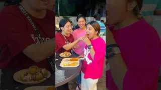 Trip To Patiala Mini Vlog Priyalkukreja Shorts Ytshorts  Trip To Patiala Mini Vlog Priyalkukreja Shorts Ytshorts