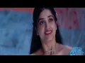 Chinni Gundelo || Andhra King Taluka || Ram Pothineni, Bhagyashri Borse || Vivek–Mervin