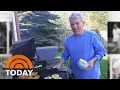 Hilarious Viral Craigslist Ad Generic Dad For Barbecue TODAY